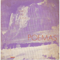 Livros/Acervo/S/SEABRA M POEMAS MAO